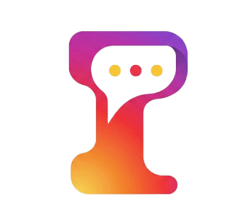 Introgram